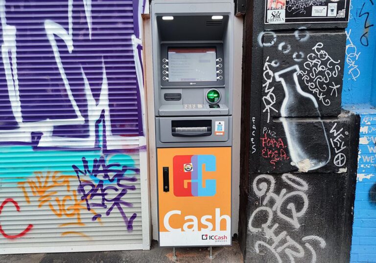 Bankenverband sieht deutsche Banken gegen Turbulenzen gerüstet