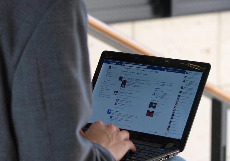 Wirtschaftsministerium macht Vorschläge zu digitalen Märkten