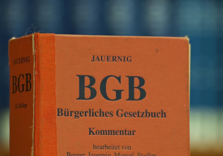 Krings will zügige Nachbesserung von Kinderehe-Verbot