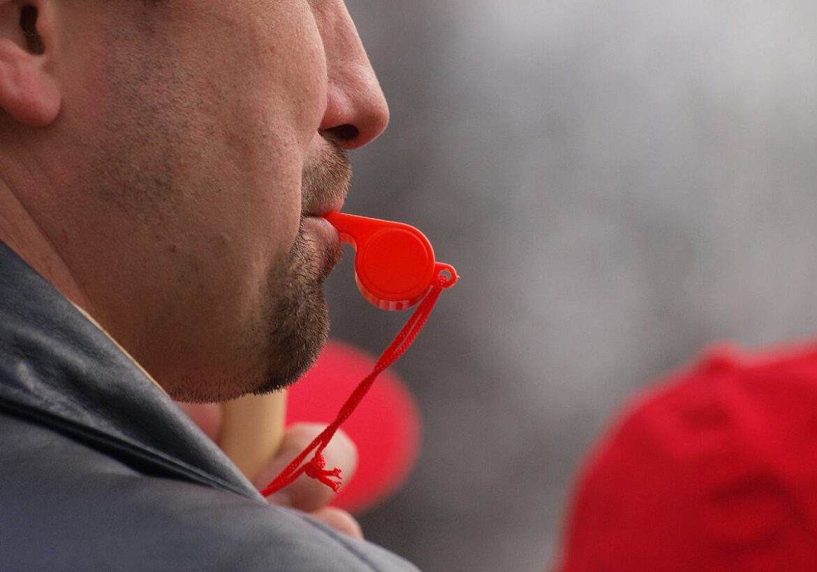 IG Metall-Vorstand will Quote für Führungsspitze einführen