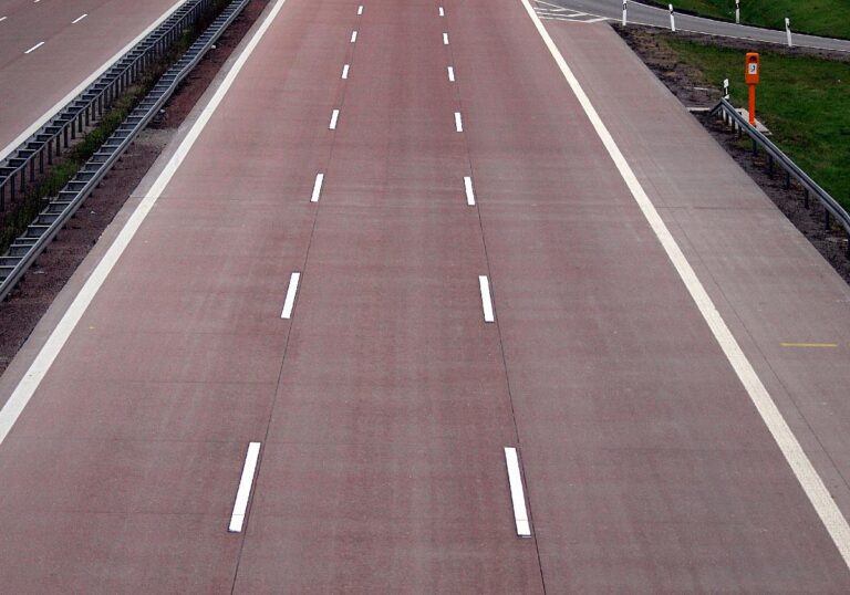 Dobrindt kritisiert Koalitionsbeschlüsse zum Verkehrssektor