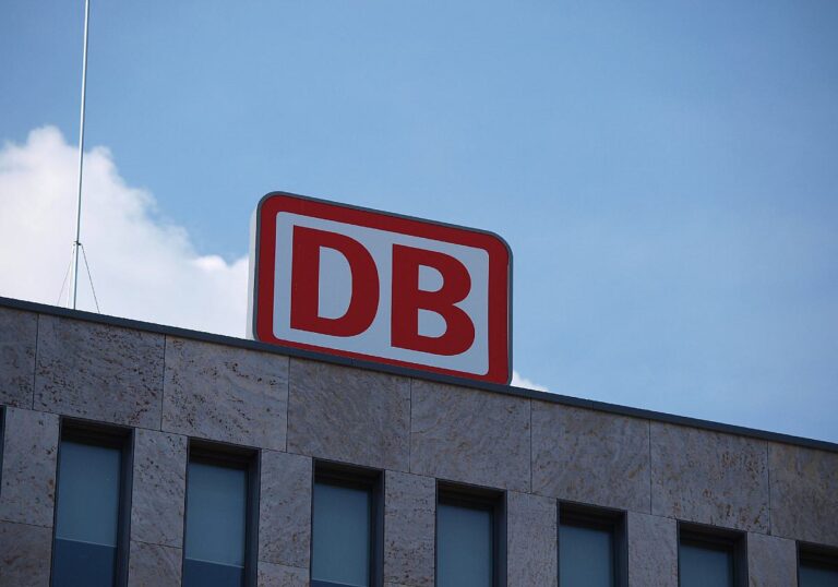 Streik: Bahnbeauftragter plädiert für Vermeidung von Chaos