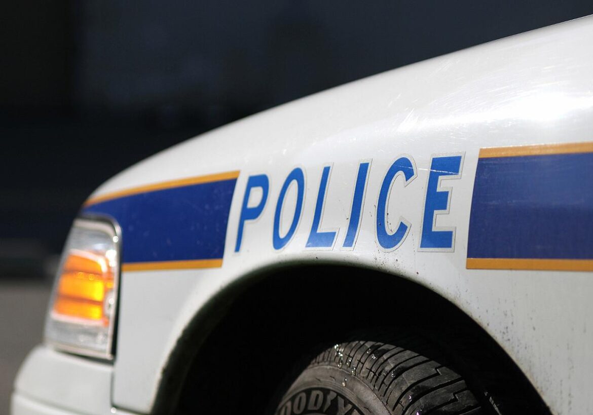 USA: Frau erschießt drei Kinder und drei Erwachsene in Grundschule