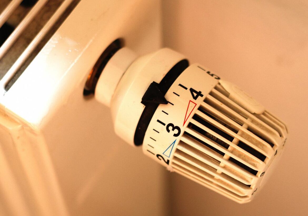 Grüne wollen mehr Geld für Wärmepumpen-Förderung