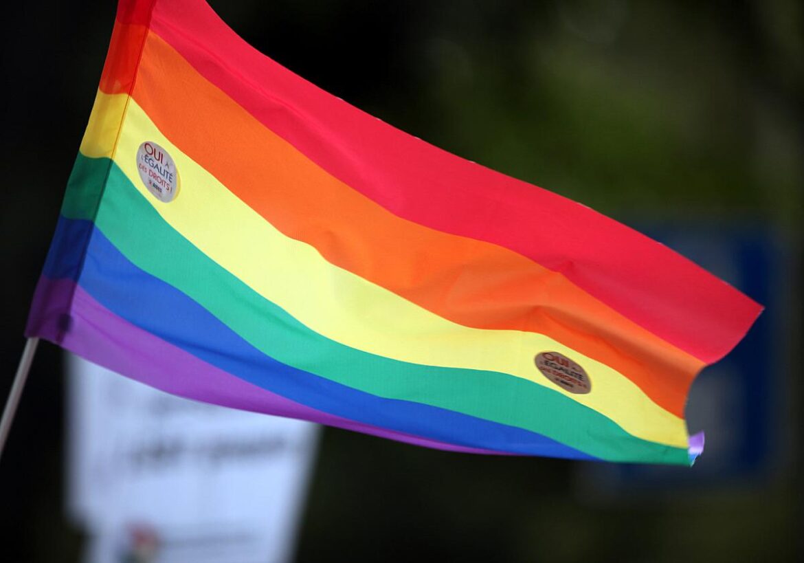 Menschenrechtsbeauftragte kritisiert Anti-LGBTQ-Gesetz in Uganda