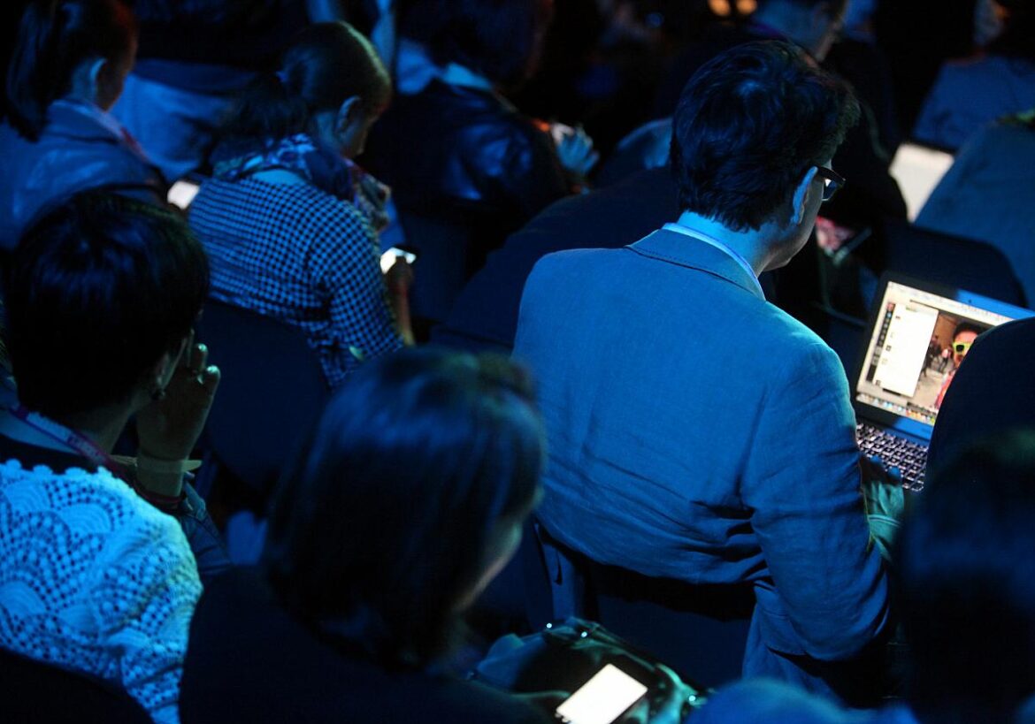 Umweltministerium fordert klare Regeln für Künstliche Intelligenz