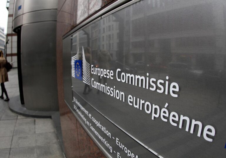 EU-Kommission will Gesellschaftsrecht digitaler gestalten