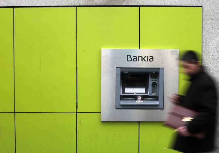 Inflation im Euroraum sinkt auf 6,9 Prozent