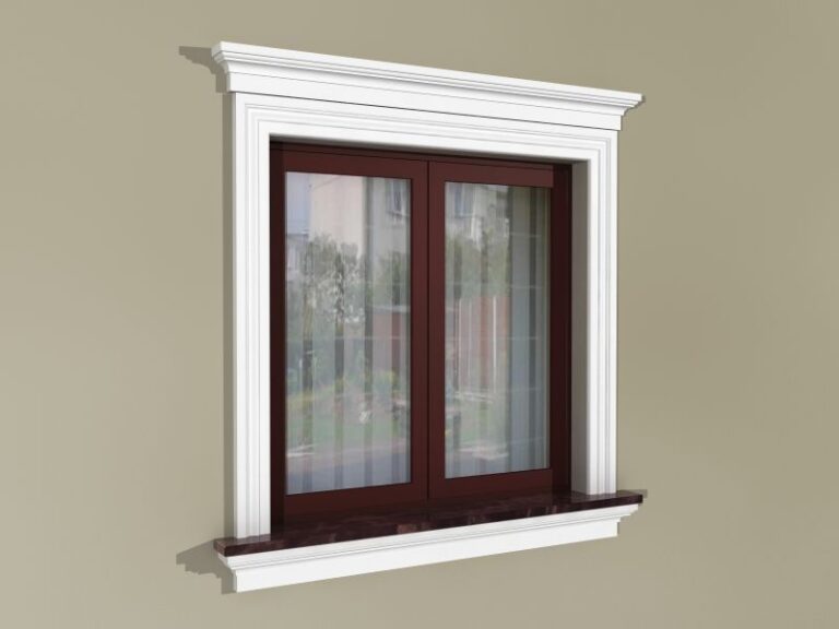 Fenster