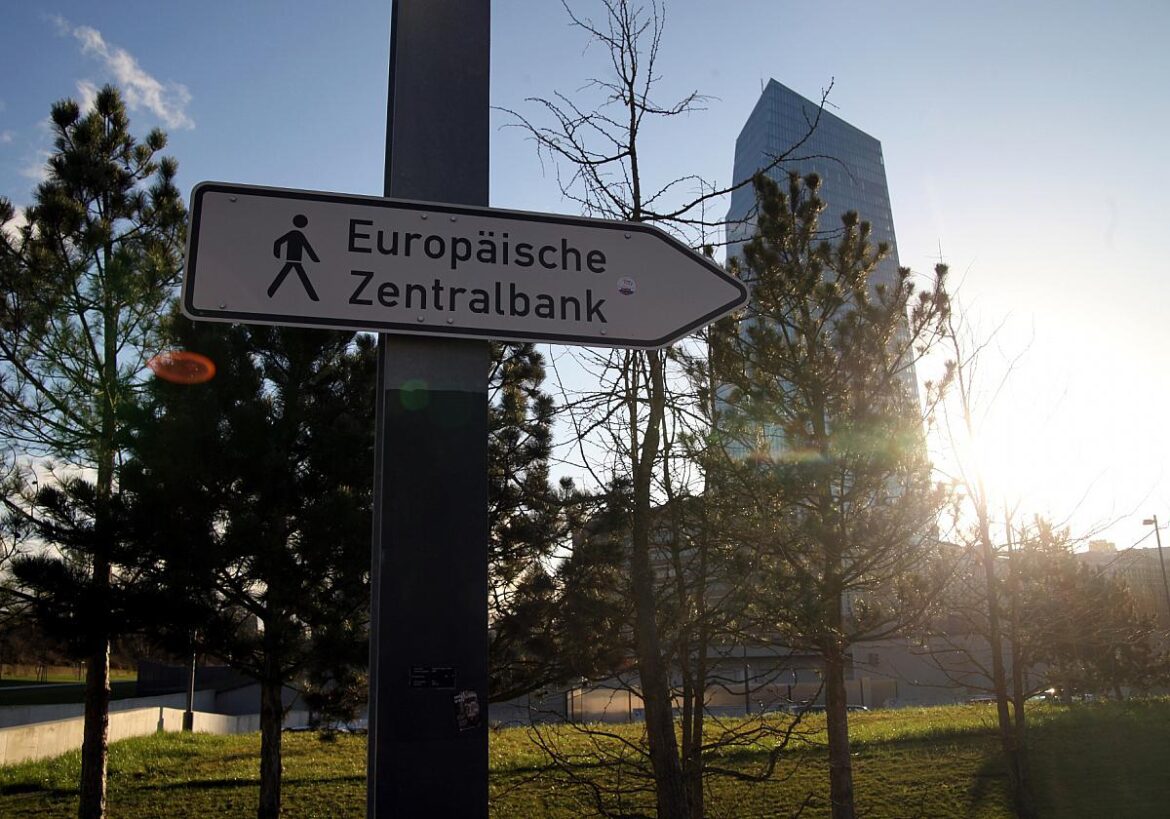 Umfrage: Volkswirte für weitere Zinserhöhungen