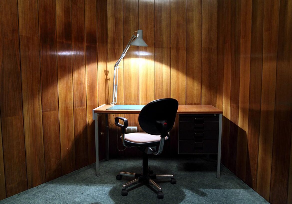 FDP kritisiert “faktisches Aus” von Vertrauensarbeitszeit