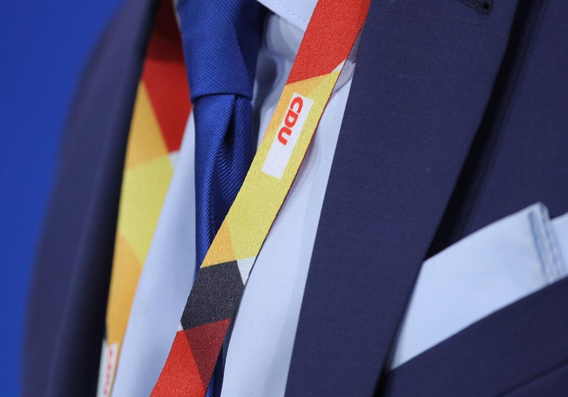 CDU gibt Habeck Schuld am Viessmann-Verkauf