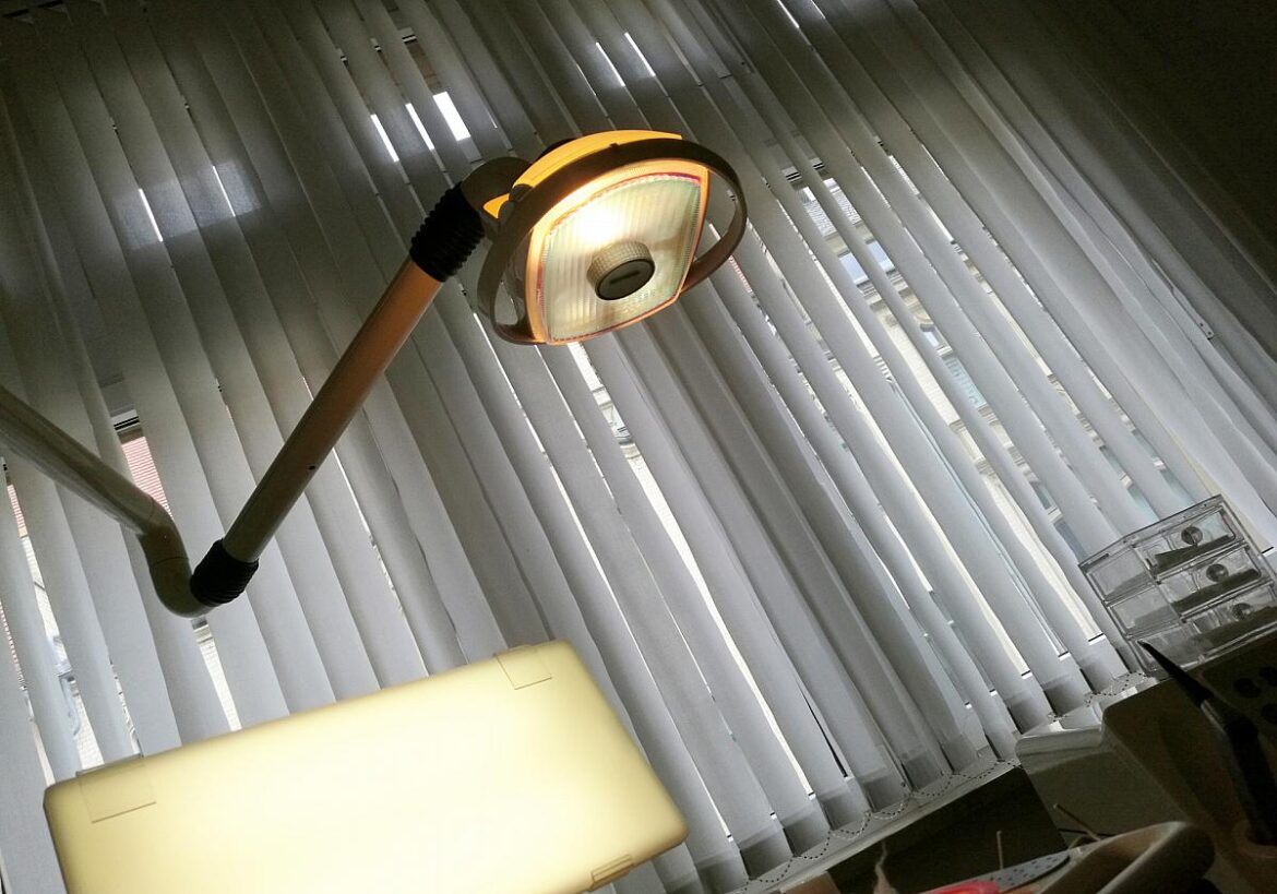 Beitragsschulden in Sozialversicherungen stark gewachsen