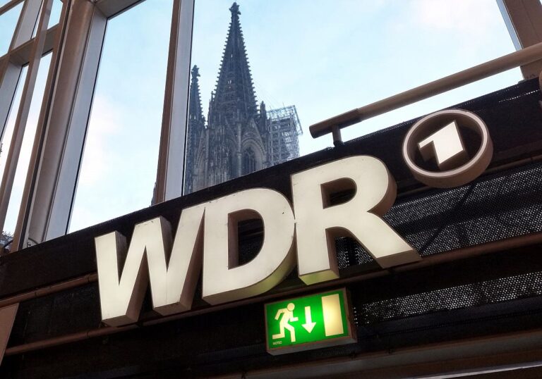 Preis für Wissenskommunikation geht an “Sendung mit der Maus”
