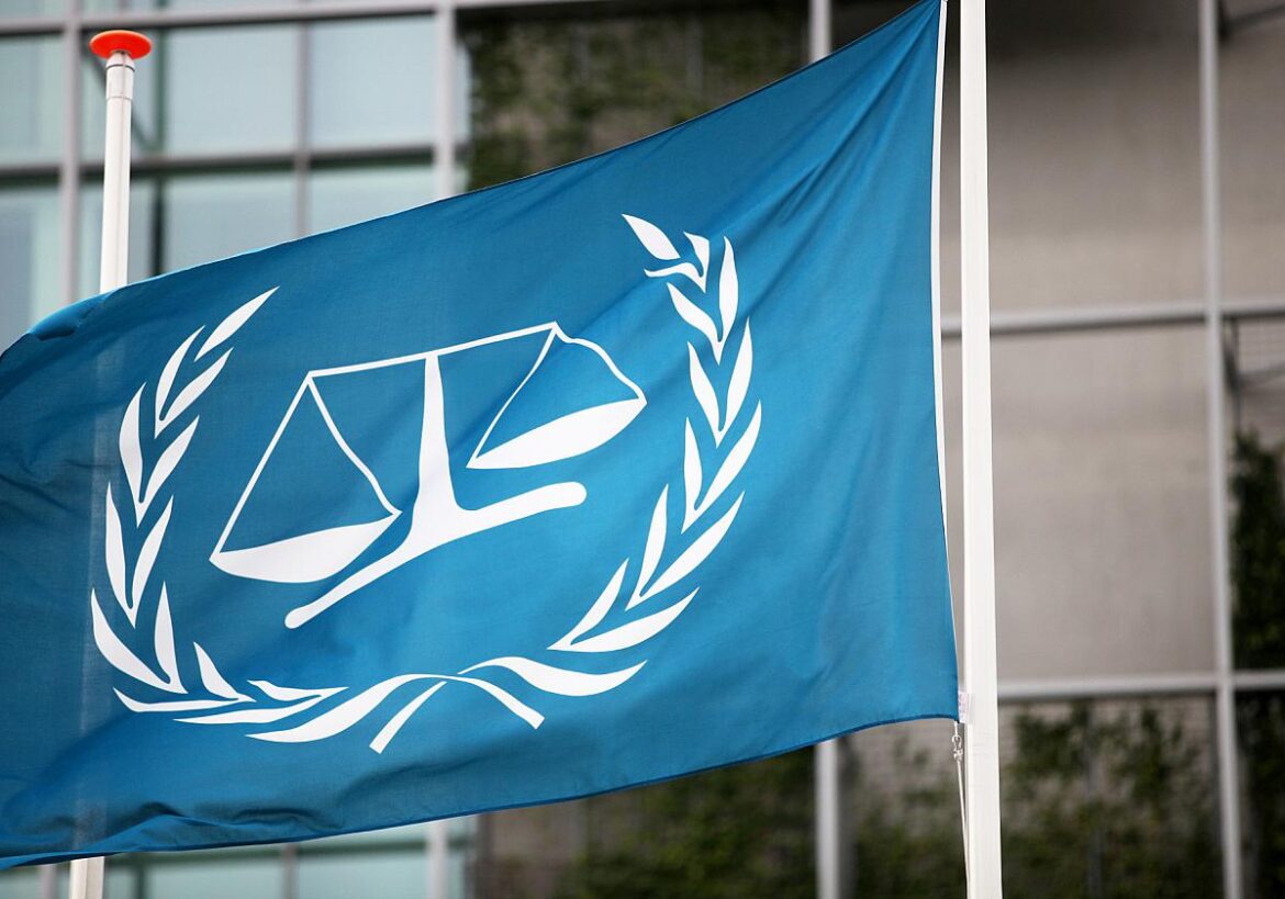 Rufe nach internationalen Strafermittlungen gegen Wagner-Gruppe