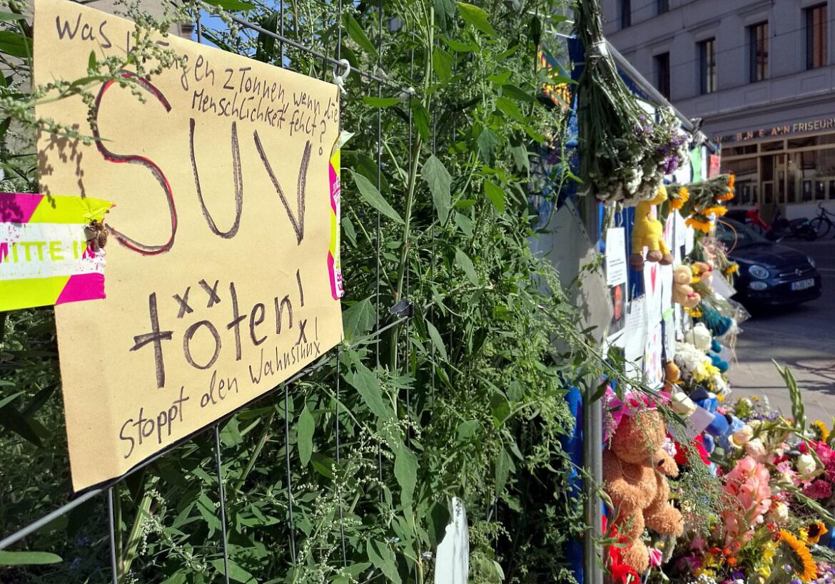 Bayern befürchtet mehr Verkehrsunfälle durch Cannabis-Freigabe