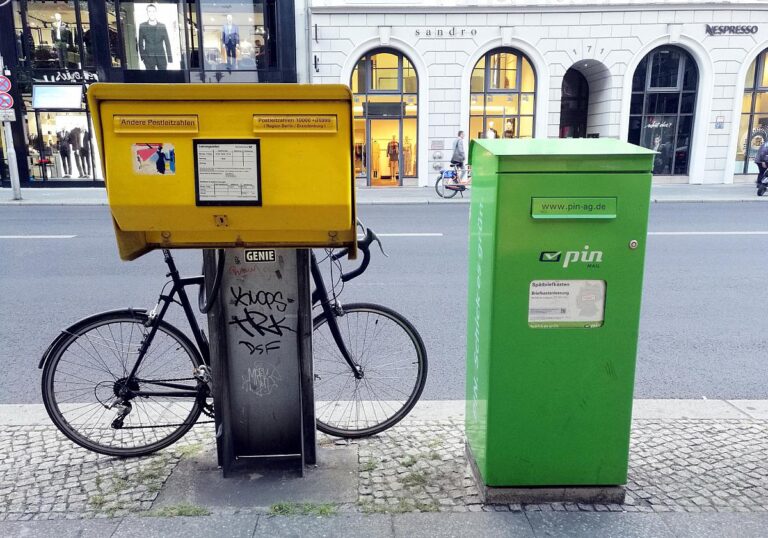 Monopolkommission lobt neues Wettbewerbsgesetz