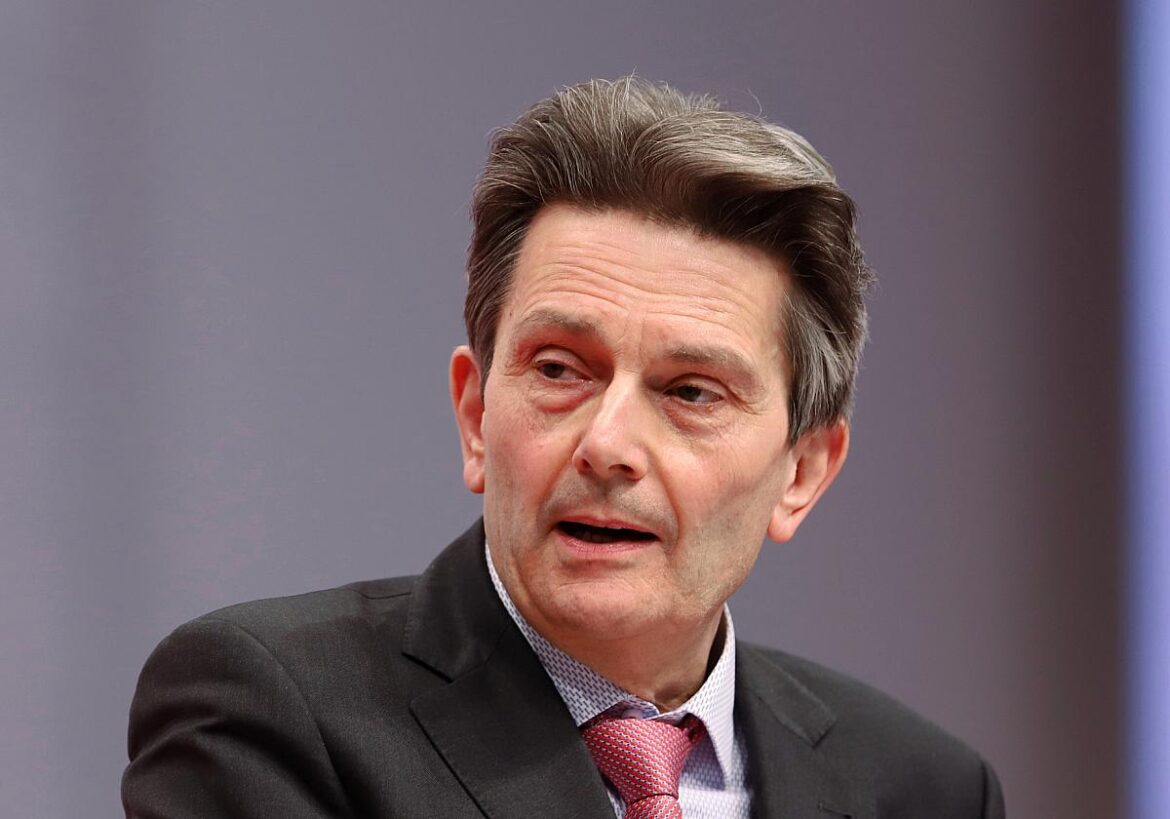 SPD-Fraktionschef unterstützt “Friedensappell”