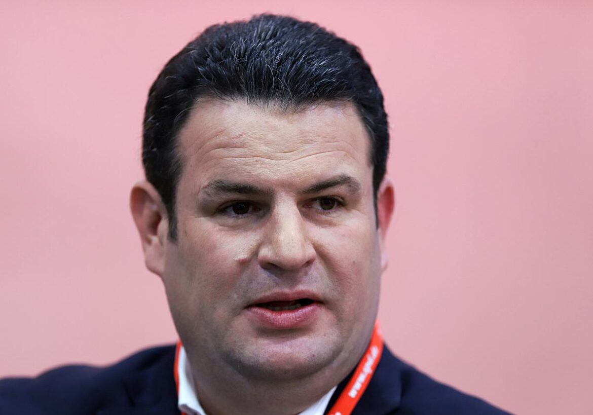 Kubicki kritisiert Mindestlohn-Äußerungen von Heil