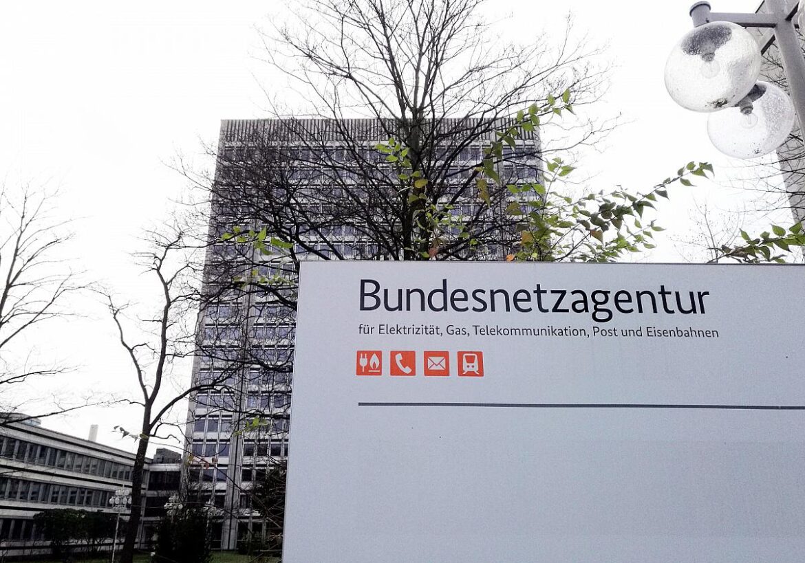 Bundesnetzagentur hält Versorgung von Wärmepumpen für möglich