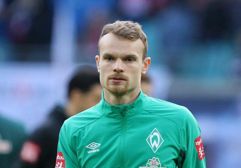 1. Bundesliga: Schalke dreht Partie gegen Bremen