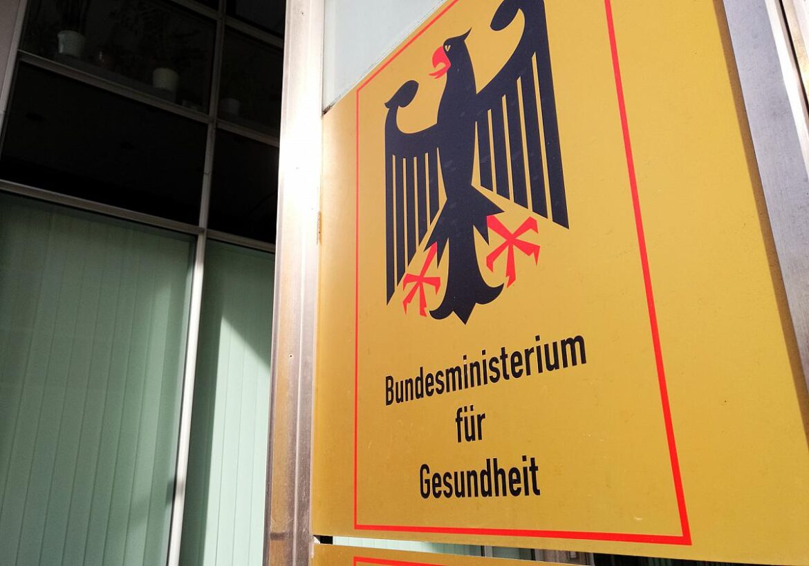 Viel Kritik an neuen Cannabis-Eckpunkten