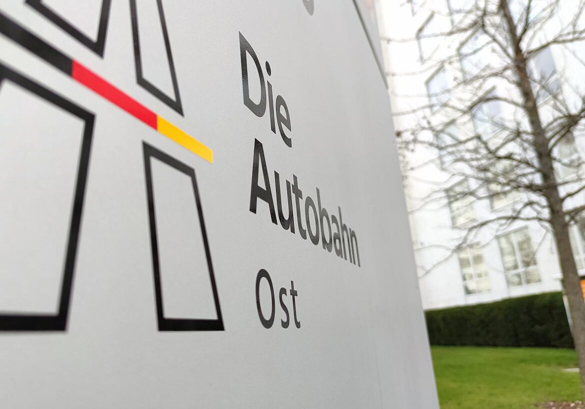 Besetzung von Autobahn-Chefposten verzögert sich