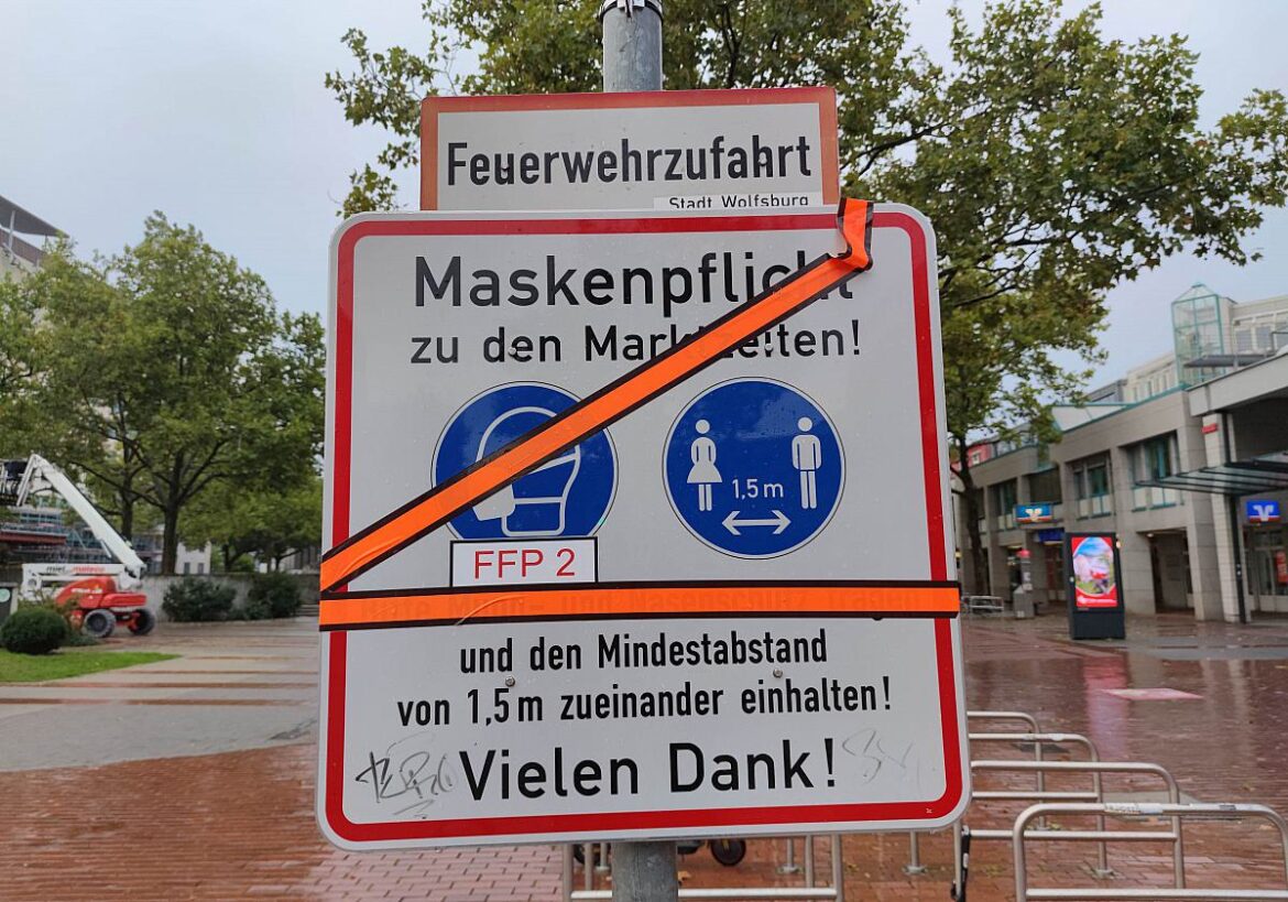 Union gegen Corona-Untersuchungsausschuss