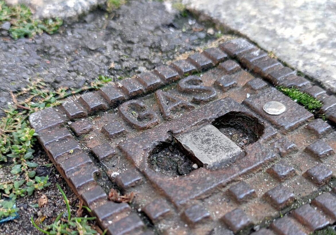 Gasheizung ab 2024 nur bei “Transformationsplan” des Netzbetreibers