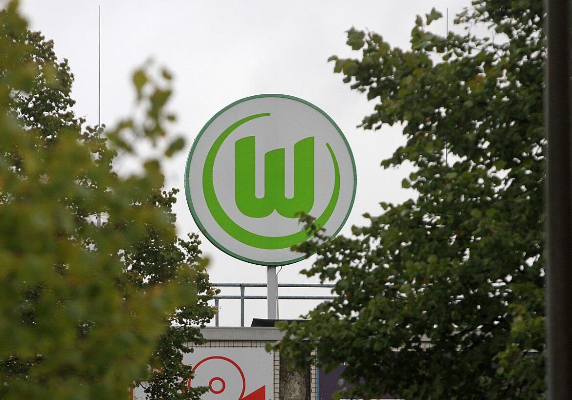 Neuer Sportdirektor will VfL Wolfsburg international etablieren