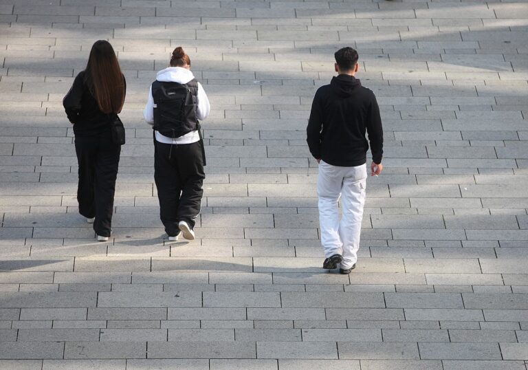 Zahl junger Erwachsener ohne Berufsabschluss wächst