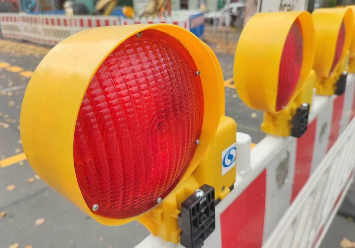 Bericht: Für Planungsbeschleunigung im Verkehr fehlt Datenbasis