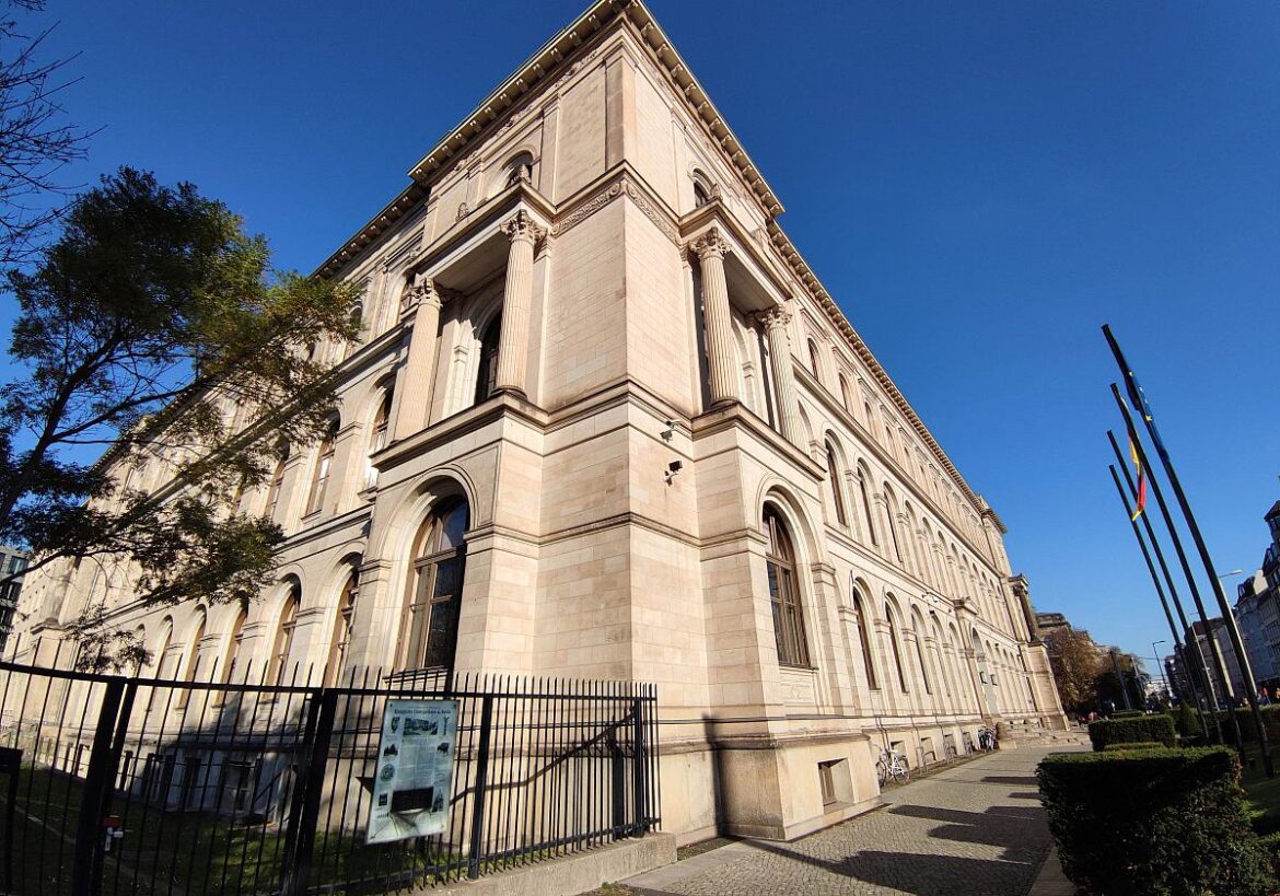 Rechnungshof wirft Verkehrsministerium Steuerverschwendung vor