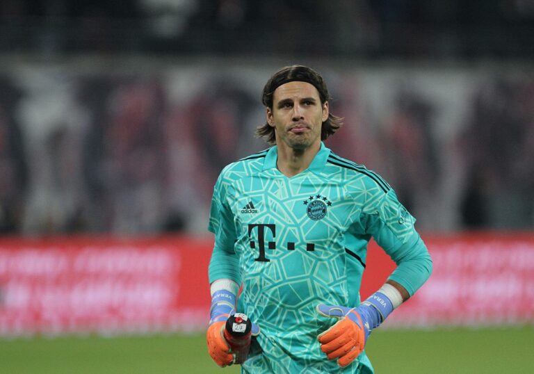 1. Bundesliga: Bayern gewinnen Spitzenduell gegen Dortmund klar