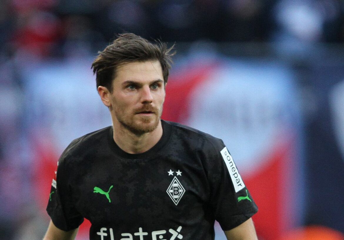 1. Bundesliga: Köln und Gladbach trennen sich torlos