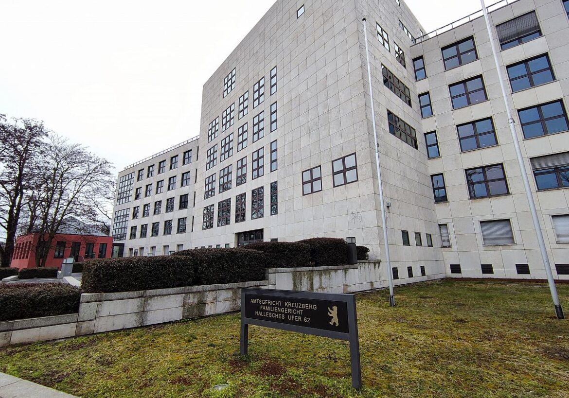 IWH: Zahl der Insolvenzen im März deutlich gestiegen