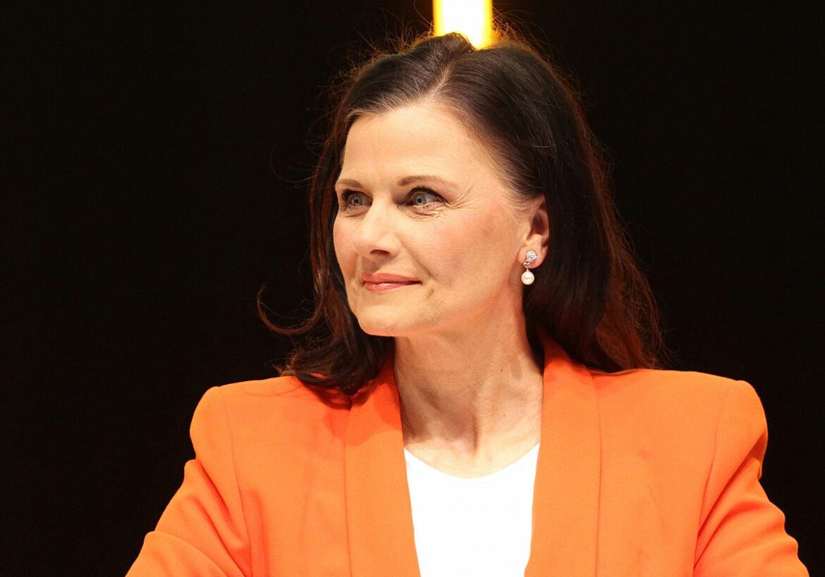 Connemann fordert strengere Streikregeln