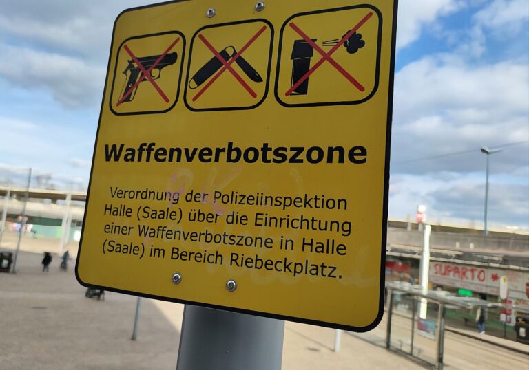Polizeigewerkschaft fordert konkrete Vorschläge nach Faeser-Vorstoß