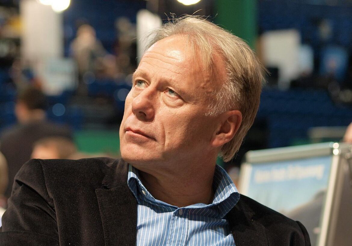 Trittin fordert Ende der Brennelemente-Produktion im Emsland