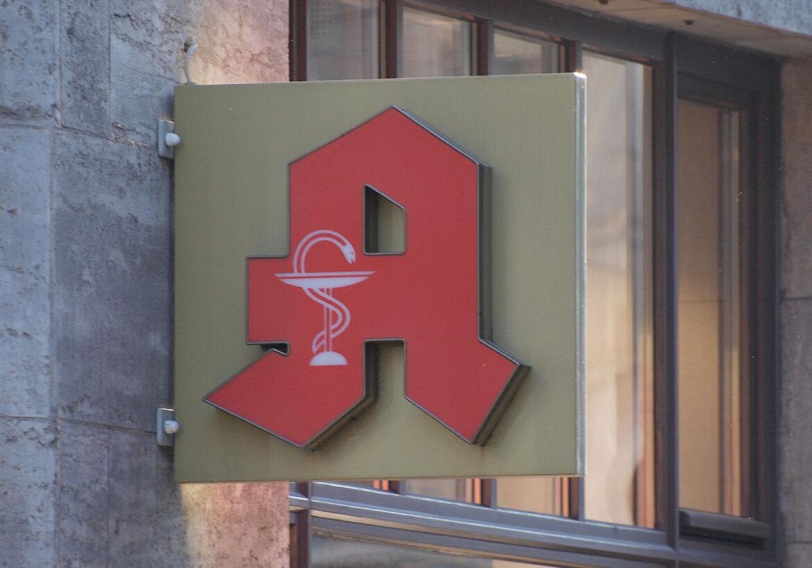 Apothekerverband gegen Cannabis-Modellprojekte