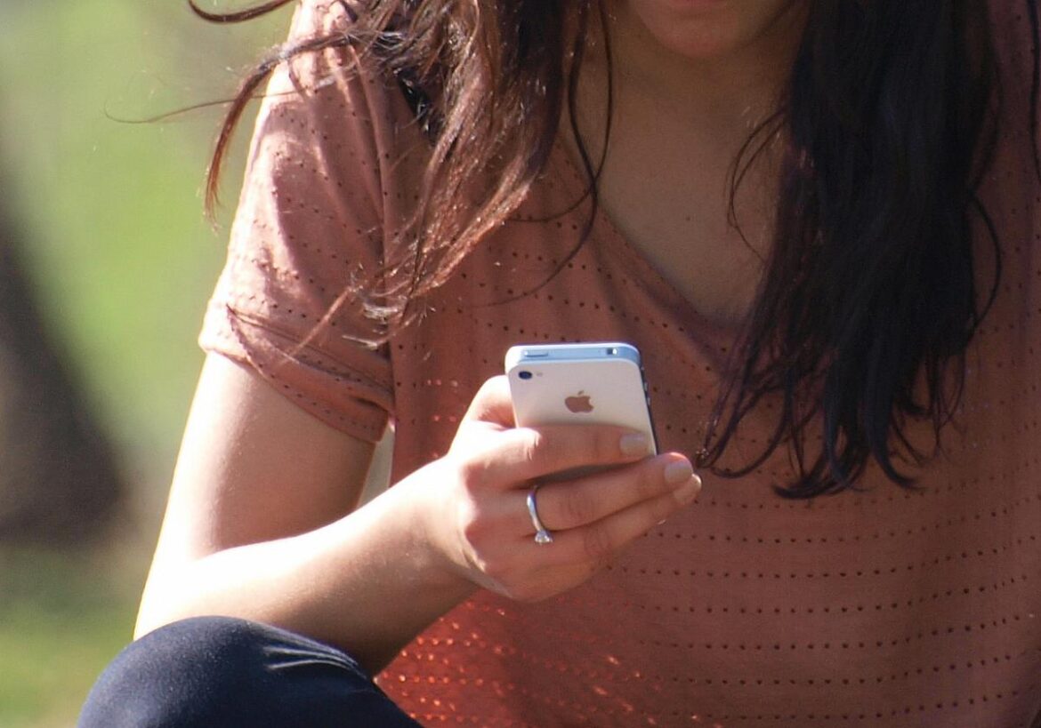 Buschmann lehnt Pläne der EU-Kommission zu “Chatkontrolle” ab