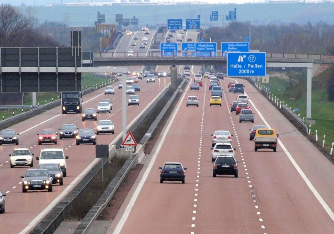 Geplante Klimaschutzgesetz-Reform stößt auf Kritik