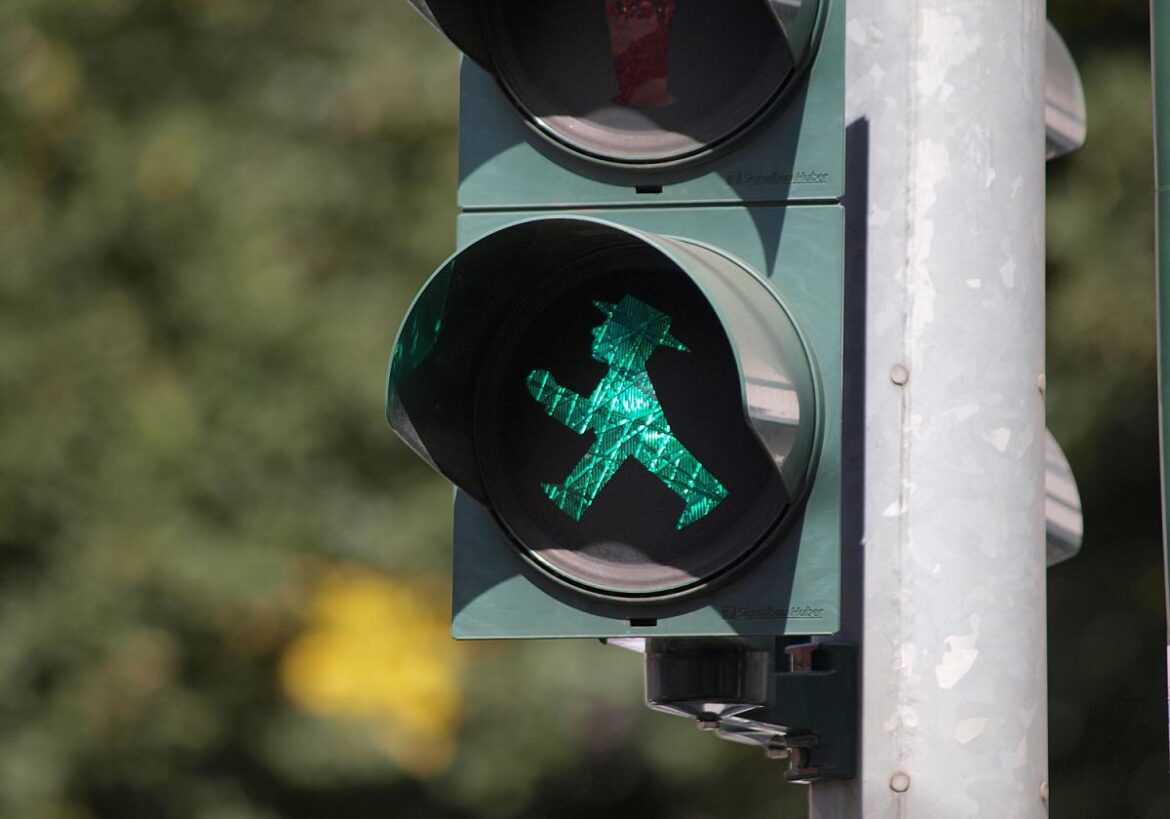 Monopolkommission erwartet grünes Licht für Viessmann-Übernahme