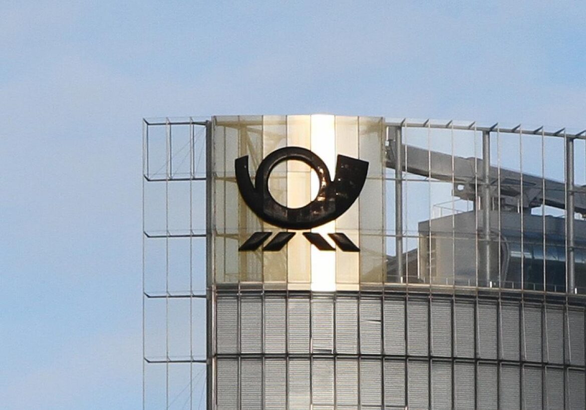 Tarifabschluss: Post hält Preiserhöhungen bei Paketen für möglich