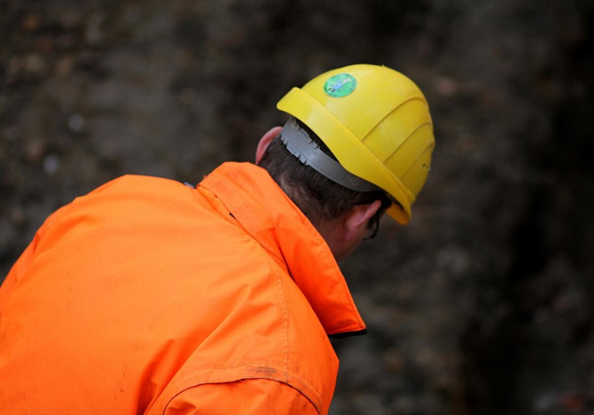 NRW-Kommunen klagen über Kosten für Glasfaser-Ausbau