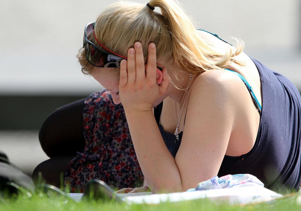 Debatte um Vier-Tage-Woche geht weiter