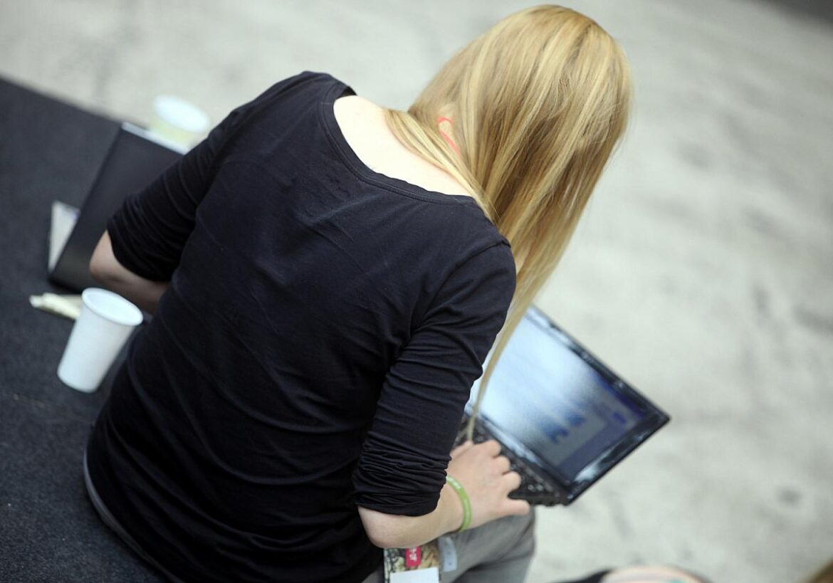 Ethikrat für Entwicklungspause bei KI