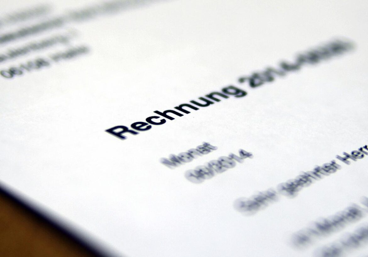 Verivox plädiert für Ende staatlicher Energiepreisbremsen