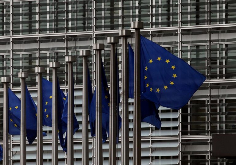 EU-Institutionen einigen sich auf Maßnahmen zur Chip-Produktion