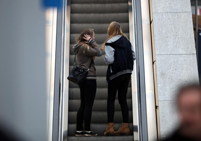 Kinderärzte fürchten erhöhten Cannabiskonsum von Minderjährigen